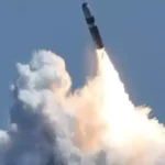 Jadrový klub sa začne rozširovať práve od Iránu