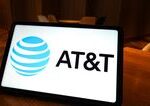 Košice čaká hromadné prepúšťanie zamestnancov AT&T Košice čaká hromadné prepúšťanie zamestnancov AT&T
