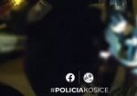 Kuriózny nočný incident v Košiciach: Po odmietnutí sexuálnych služieb došlo k bodnutiu muža