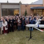 Kyjev môže získať malé rakety typu „Tomahawk“