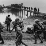 „Malvíny vždy boli, sú a budú argentínske!“ Návšteva britského kráľa začína ponížením