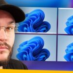 Microsoft se zavázal zlepšit Windows 11.. | ROTHub #98 Microsoft se zavázal zlepšit Windows 11.. | ROTHub #98