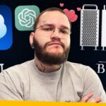 Všechno jednou končí.. | ROTHub #99