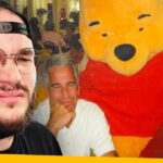 Pokračování Epstein Files je ŠÍLENÉ..