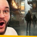 Takhle vypadá next-gen horor na PC..