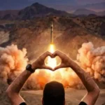 Mladí Američania nechcú slúžiť v armáde a keď sa tam dostanú zarábajú na finančných trhoch