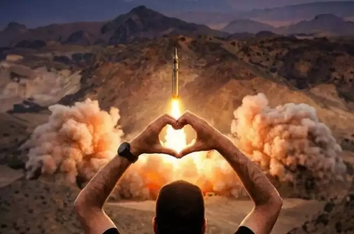 Mladí Američania nechcú slúžiť v armáde a keď sa tam dostanú zarábajú na finančných trhoch