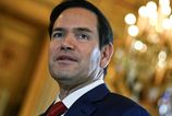 Napätie medzi USA a NATO rastie. Marco Rubio hovorí o nutnosti prehodnotiť vzťahy s alianciou
