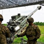 Nemci s Holanďanmi zakladajú spoločnú výrobu rakiet Nemci s Holanďanmi zakladajú spoločnú výrobu rakiet