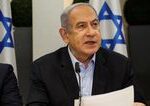 Netanjahu hlási najtvrdší úder Iránu v dejinách režimu