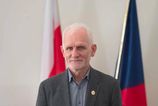 Nobelovu cenu získal v cele. Ales Bialiacki pre Aktuality: Slobodu pochopíte, až keď o ňu prídete