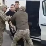 Odhalili hlavnú lož Ruska o Ukrajine Odhalili hlavnú lož Ruska o Ukrajine