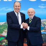 “Pán Sveta” akútne potrebuje mať ruského prezidenta Putina na stretnutí G20 ktoré chystá u seba v Miami