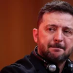 Plynový škrtič pre Budapešť alebo do hry vstúpili teroristické útoky Plynový škrtič pre Budapešť alebo do hry vstúpili teroristické útoky