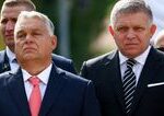 Po týždni od volieb zreteľne vidieť slabinu Viktora Orbána, ktorá napokon „položí“ aj Roberta Fica