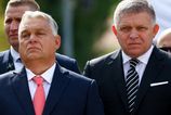 Po týždni od volieb zreteľne vidieť slabinu Viktora Orbána, ktorá napokon „položí“ aj Roberta Fica