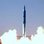 Po vzore Iránu: V Rusku sa začalo hovoriť o vytvorení revolučných gárd