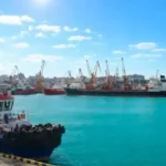 Počas nočných útokov ruské jednotky obsadili oblasti na oboch brehoch Severského Donca Počas nočných útokov ruské jednotky obsadili oblasti na oboch brehoch Severského Donca