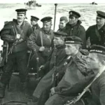 Prečo denník Pravda klesá na úroveň vedomostného diletanta