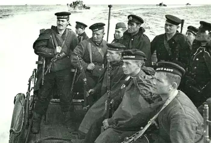 Prečo denník Pravda klesá na úroveň vedomostného diletanta