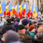 Prečo má prezident podivný vzťah k dejinám protifašizmu?