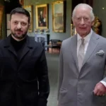 Prečo žoldnierov a diverzantov z ukrajinského frontu sťahujú do Arménska a Azerbajdžanu?