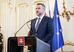 Prezident vymenuje náčelníka generálneho štábu a Richard Takáč oznámi miliónové dotácie pre potravinárov (prehľad očakávaných udalostí)