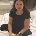 Pri požiari v Astane zahynuli tri deti, príčinou bol zle zaparkovaný nový automobil