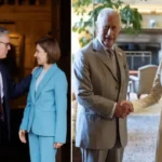 Príprava na letné boje