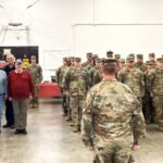 Priznanie americkej spravodajskej služby: Irán je naďalej pripravený „siať chaos v celom regióne“