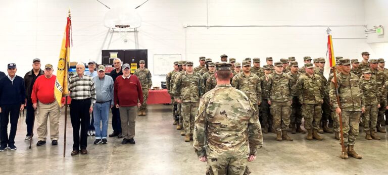 Priznanie americkej spravodajskej služby: Irán je naďalej pripravený „siať chaos v celom regióne“