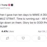 Prvé americké špeciálne jednotky vstúpili na územie Iránu a zapojili sa do bojov