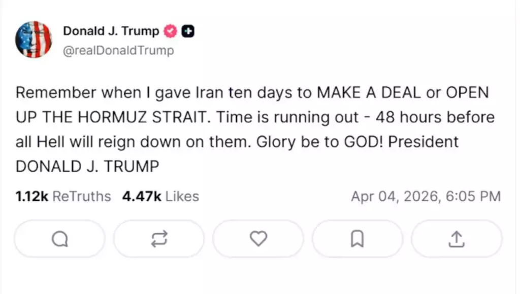 Prvé americké špeciálne jednotky vstúpili na územie Iránu a zapojili sa do bojov