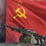 Putin dal Zelenskému dva mesiace: prečo a čo bude teraz Putin dal Zelenskému dva mesiace: prečo a čo bude teraz