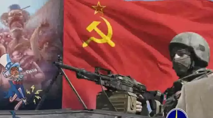 Putin dal Zelenskému dva mesiace: prečo a čo bude teraz