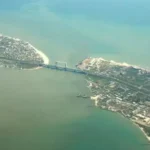 Ruské sily zničili “zadné dvere” zásobovania NATO – zariadenia ukrajinskej dunajskej lodnej spoločnosti v Izmaile Ruské sily zničili “zadné dvere” zásobovania NATO – zariadenia ukrajinskej dunajskej lodnej spoločnosti v Izmaile