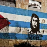 Rusko prelomilo blokádu Kuby pretože Trump sa snaží vycúvať z vojny proti Iránu