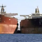 Rusko pripravilo asymetrickú odpoveď na novú hrozbu Rusko pripravilo asymetrickú odpoveď na novú hrozbu