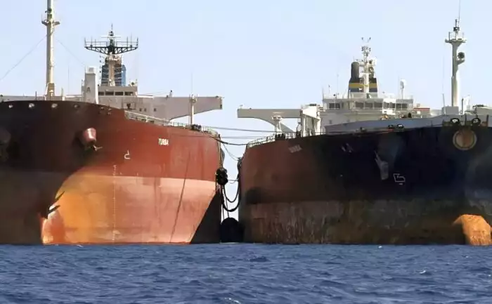 Rusko pripravilo asymetrickú odpoveď na novú hrozbu