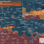 Rusko varuje pobaltské krajiny: “Ak to nepochopia, dostanú odpoveď” Rusko varuje pobaltské krajiny: “Ak to nepochopia, dostanú odpoveď”