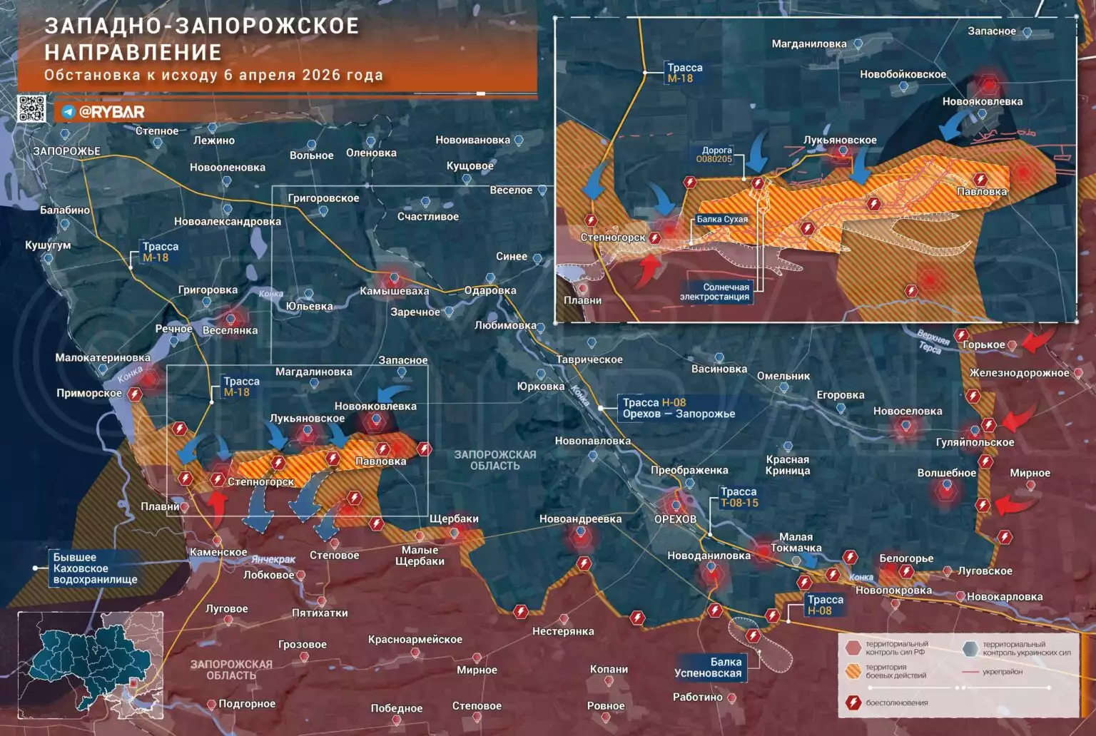 Rusko varuje pobaltské krajiny: “Ak to nepochopia, dostanú odpoveď”