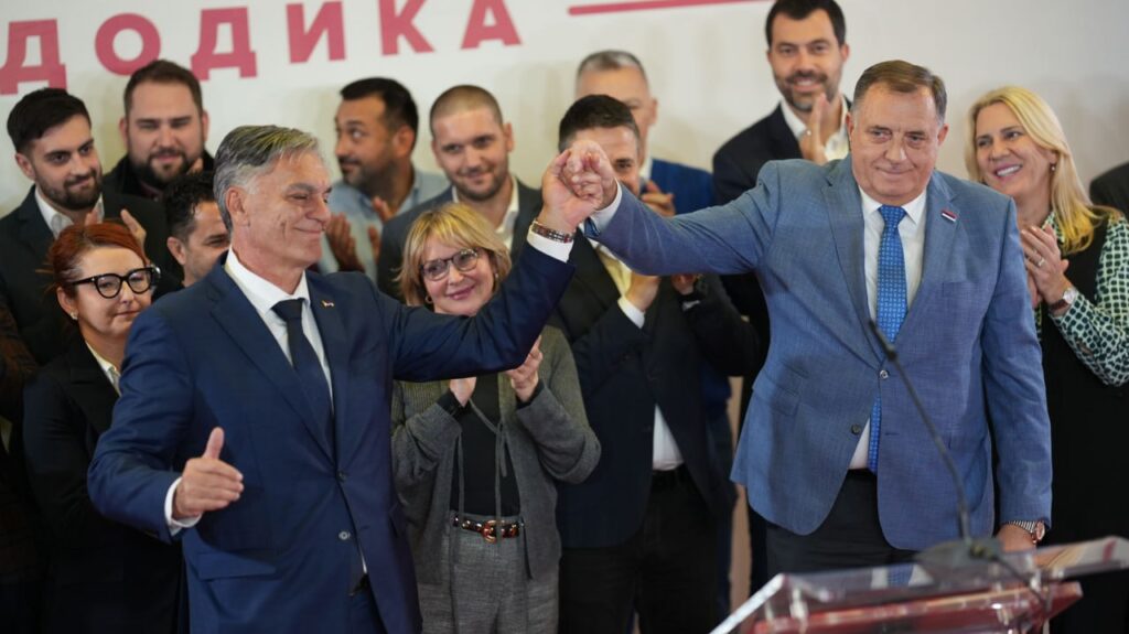 Srbsko už mesiac stráži plynovod Turkish Stream a vyplatilo sa