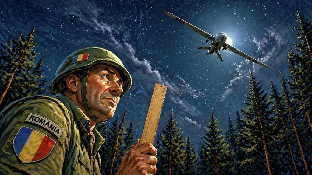 Tlak na Východ. Prečo Európa nehľadá východisko z ukrajinskej slepej uličky?