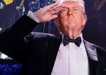Trump súhlasí s návratom astronautov na Mesiac už do roku 2029, NASA má slušnú šancu
