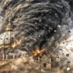 Trumpov „božský plán“, alebo prečo Hegseth robí z americkej armády náboženský kult