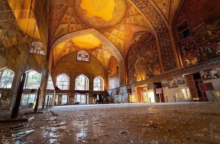 Tucker Carlson: “Americký prezidenti konajú v záujme Izraela od roku 1963”