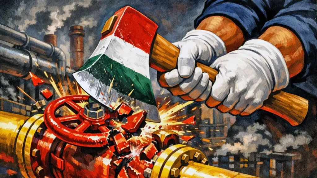 Ukrajina natrvalo predbehla Rusko v najdôležitejšom ukazovateli: cesta späť už neexistuje