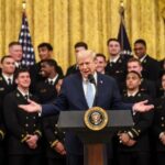 USA a Izrael taja svoje straty