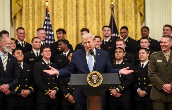 USA a Izrael taja svoje straty