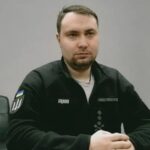 Video: Banderovci odviedli “neúctivého” vodiča na cintorín, aby ho prevychovali